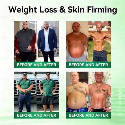 𝑶𝒇𝒇𝒊𝒄𝒊𝒂𝒍 𝑺𝒕𝒐𝒓𝒆✅𝑳𝒖𝒙𝒂𝒓𝒊𝒔𝒆® Moringa Berberine × NAD⁺ 10-in-1 Nano Microneedle Patch