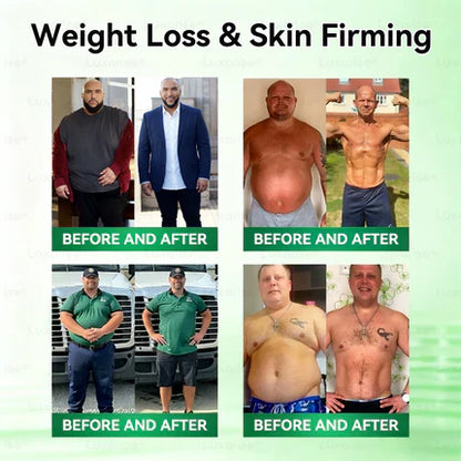𝑶𝒇𝒇𝒊𝒄𝒊𝒂𝒍 𝑺𝒕𝒐𝒓𝒆✅𝑳𝒖𝒙𝒂𝒓𝒊𝒔𝒆® Moringa Berberine × NAD⁺ 10-in-1 Nano Microneedle Patch