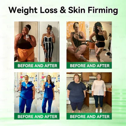 𝑶𝒇𝒇𝒊𝒄𝒊𝒂𝒍 𝑺𝒕𝒐𝒓𝒆✅𝑳𝒖𝒙𝒂𝒓𝒊𝒔𝒆® Moringa Berberine × NAD⁺ 10-in-1 Nano Microneedle Patch