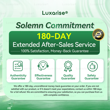 ✨ Complete Your Order & Unlock Extra Savings