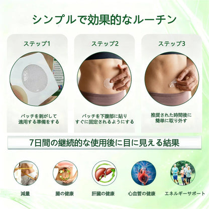 Healrize®👩‍⚕️＆NAD+ 12-in-1  ナノ強化フォーミュラ — 肥満、肌のたるみ、糖尿病、睡眠時無呼吸症候群、関節の悩み、その他健康上の懸念にアプロー📣