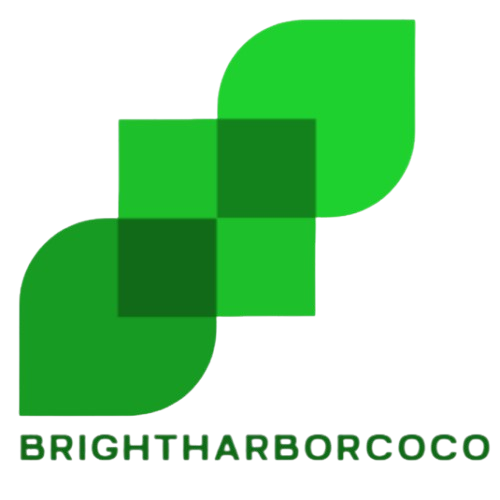 brightharborcoco